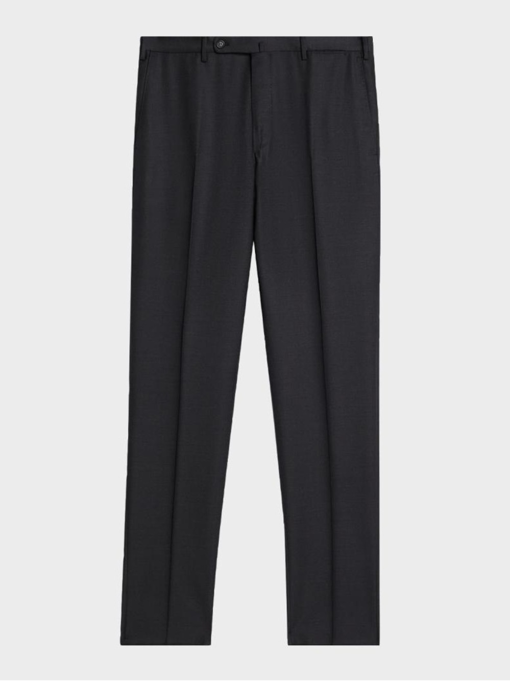 Men's Super 100s Dress Pants